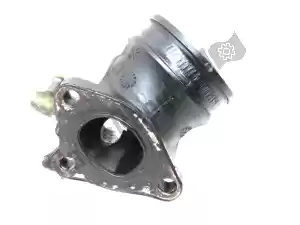 Piaggio B013348 intake manifold - Lower part