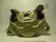 Brake caliper Piaggio CM067901