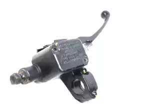 piaggio CM086004 brake pump - image 10 of 10