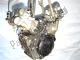 Complete engine block Aprilia CM1592035