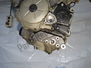 aprilia CM1592035 compleet motorblok - afbeelding 27 van 54