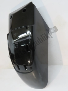 aprilia AP8156109 front fender - Upper side