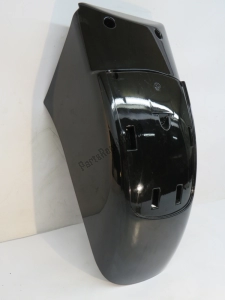 aprilia AP8156109 front fender - Left side