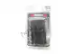 Brake pads Ferodo FDB108