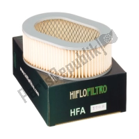 HFA1702, Hiflo, Air filter, New