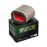 HFA1713, Hiflo, Air filter, New