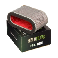 HFA1923, Hiflo, Air filter, New
