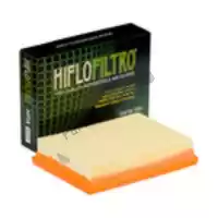 HFA6101, Hiflo, Filtro de ar    , Novo