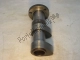 Camshaft, intake Aprilia AP0220380