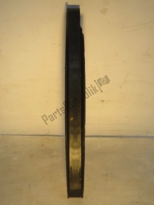 aprilia ap0236300 guida catena - Lato destro