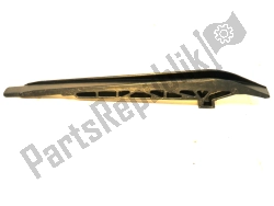 Aprilia AP0236310, Prowadnica ?a?cucha, OEM: Aprilia AP0236310