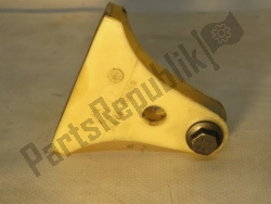 Aprilia AP0236320, Kettinggeleider, OEM: Aprilia AP0236320