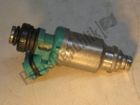 AP0274010, Aprilia, Injection valve , Used