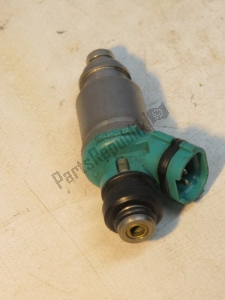 aprilia ap0274010 injection valve - Bottom side