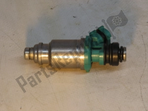 aprilia ap0274010 injection valve - Upper side
