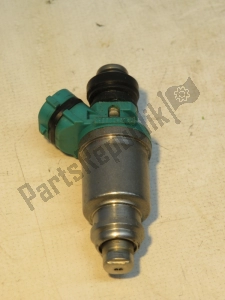 aprilia ap0274010 injection valve - Left side