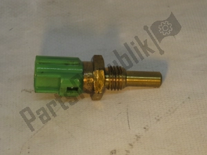 aprilia ap0274040 temperatuur sensor - Onderkant