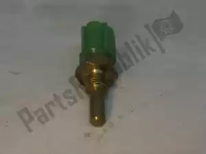 Piaggio Group ap0274040 sensor de temperatura - Lado direito