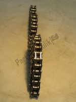 AP0297957, Aprilia, Camshaft chain, Used