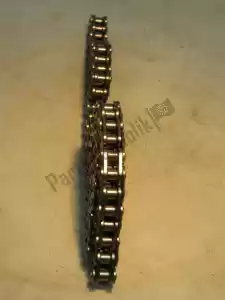 Aprilia ap0297957 camshaft chain - Right side