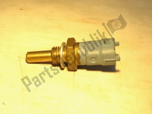 aprilia AP0274040 sensor de temperatura - Lado superior