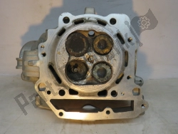 Aprilia AP0613406, Culasse, avant, OEM: Aprilia AP0613406