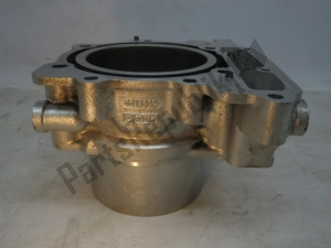 aprilia ap0613417 cilinder - afbeelding 10 van 10