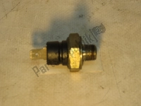 AP0956169, Aprilia, Oil pressure sensor, Used