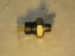 Here you can order the oil pressure sensor from Aprilia (Rotax), with part number AP0956169: