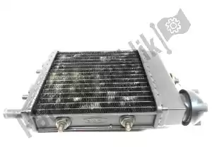 aprilia ap8101368 radiateur - Overzicht