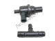 Thermostat plus boîtier de thermostat Aprilia AP8101368