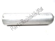 Exhaust silencer, 80 mm Aprilia AP8101403