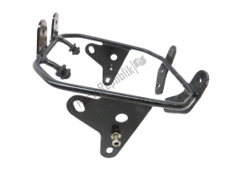 Aprilia AP8101417, Rama pomocnicza, OEM: Aprilia AP8101417