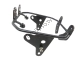 Subframe Aprilia AP8101417