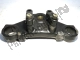 Upper triple clamp Aprilia AP8103364