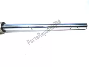 Aprilia AP8103423 front fork leg rv - Upper part