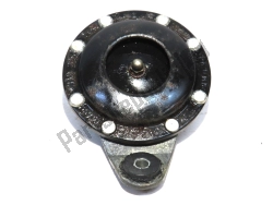 Aprilia AP8112031, Claxon, OEM: Aprilia AP8112031