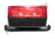 Rear light unit complete Aprilia AP8112038