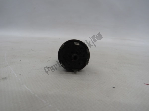 aprilia ap8112079 key operated switch - Bottom side