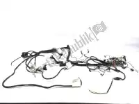 AP8112080, Aprilia, câble Aprilia STX 125, Utilisé
