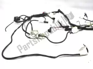 Aprilia AP8112080 kabel - Bovenkant