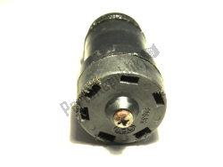 Aprilia AP8112175, Ignition locks, OEM: Aprilia AP8112175