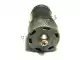 Ignition locks Aprilia AP8112175