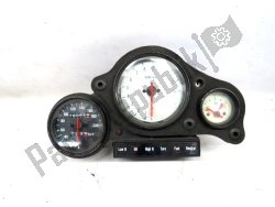 Aprilia AP8112735, Cruscotto, OEM: Aprilia AP8112735