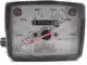 Speedometer Aprilia AP8112875