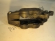 Bremssattel Aprilia AP8113243