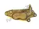 Brake caliper Aprilia AP8113243