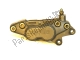 Brake caliper Aprilia AP8113243