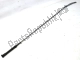 Reaction rod Aprilia AP8118063