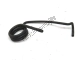 Brake pedal spring Aprilia AP8121048